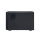 QNAP Serwer NAS TVS-472XT-i5-4G 4x0HDD 10GbE Thunderbolt 4GB - 1375130 - zdjęcie 6